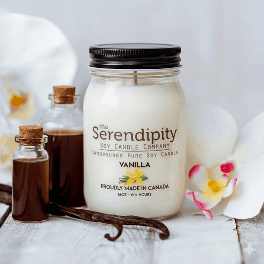 How Long Do Soy Candles Burn? Complete Guide