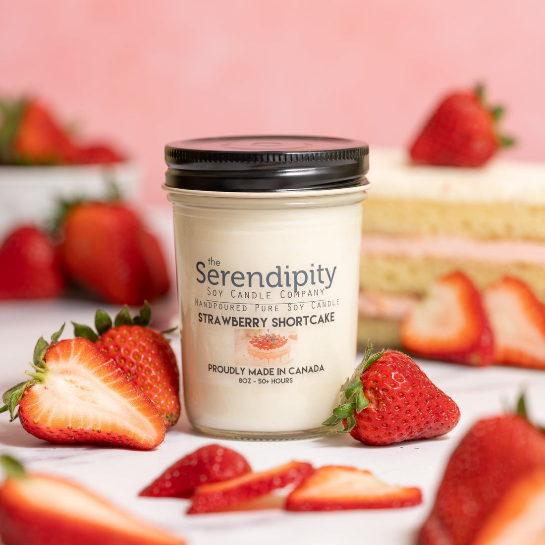 How To Get The Best Burn Out Of Your Candle