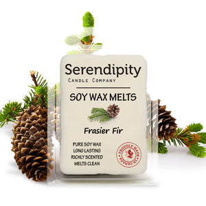 Frasier Fir