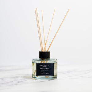 Room Diffusers - 100ml