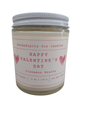 Bonne Saint Valentin