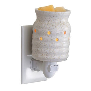 Farmhouse Pluggable Fragrance Warmer