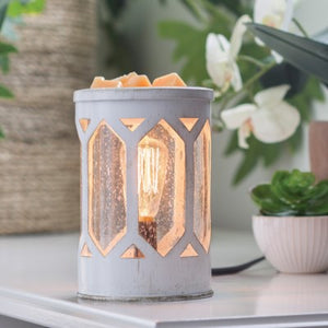 Arbor Vintage Illumination Wax Melter