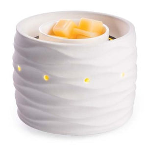 Harmony Wax Melter with Fan