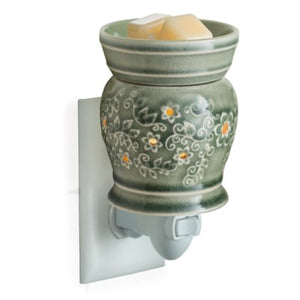 Perennial Pluggable Fragrance Warmer