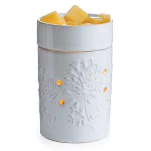 African Lily Illumination Wax Melter