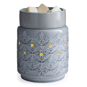 Jasmine Illumination Wax Melter