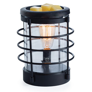 Coastal Illumination Wax Melter