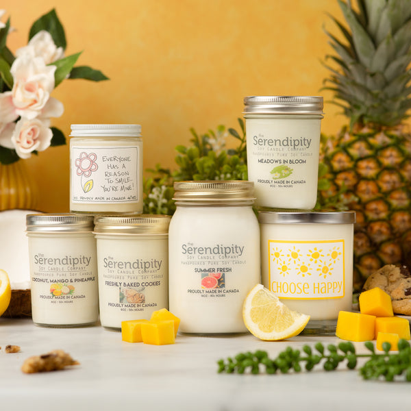 SmileBox1-Crop_grande.jpg?v=