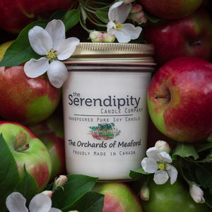 The Orchards of Meaford