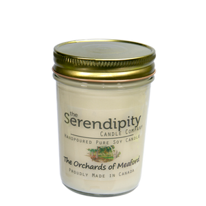 The Orchards of Meaford