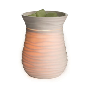 Harmony Illumination Wax Melter