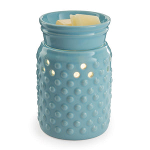 Hobnail Melter