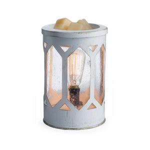 Arbor Illumination Wax Melter