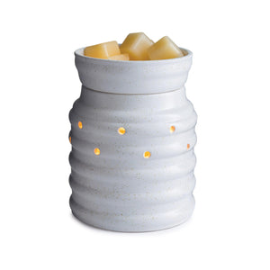 Farmhouse Illumination Wax Melter